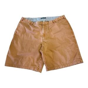 Peter Millar Chino Shorts Size 42